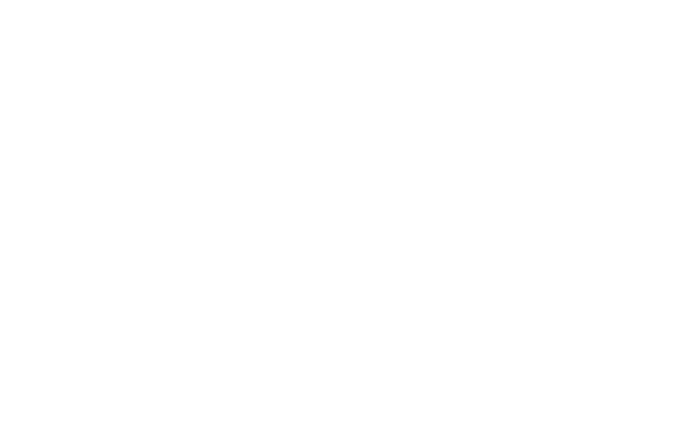 Conjunto Cerrado Abundara